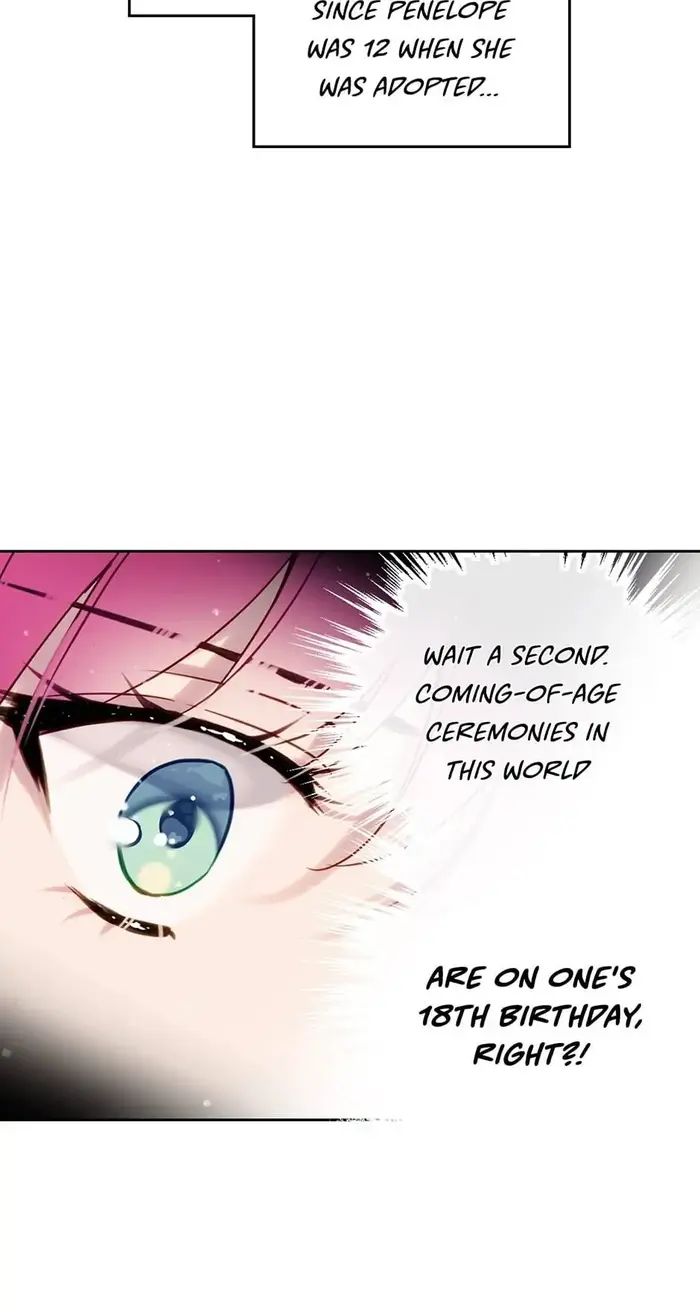 Villains Are Destined to Die Chapter 6 image 30_optimized